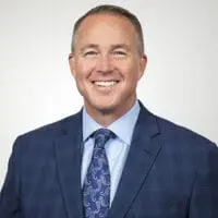 Richard G. Erickson, Partner Construction Contracting and Transactions attorney