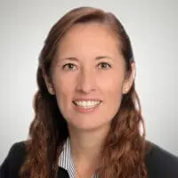 Rose B. Sorensen, Partner Mergers and Acquisitions attorney