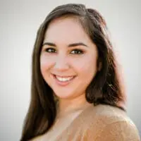 Alexis R. Sadakane, Associate Labor Counseling and NLRB Practice attorney