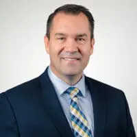 Jonathan G. Brinson, Partner Special Litigation and Compliance attorney