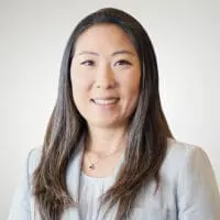 Laurie Choi, Partner Construction Contracting and Transactions attorney