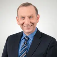 Joseph Kanefield, Partner First Amendment attorney