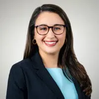 Megan Carrasco, Associate Gaming attorney