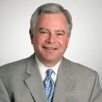 Barry D. Halpern, Of Counsel First Amendment attorney