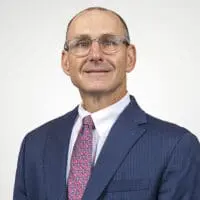 Jeffrey E. Beck, Partner