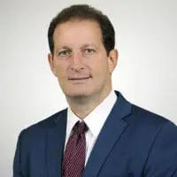 Howard I. Sobelman, P.C., Partner Trademarks attorney