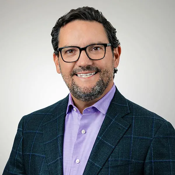 Carlos A. Sugich, P.C., Partner at our Phoenix, Los Cabos, and Los Cabos (ES) law offices
