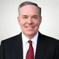 John G. Weston, P.C., Partner Mergers and Acquisitions attorney