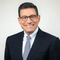 Nicholas J. Wood, P.L.L.C., Partner Master Planned Communities and Subdivisions attorney