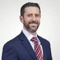 Joshua Schneiderman, Partner Commercial Agreements attorney