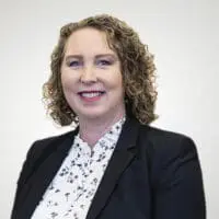 Kelly H. Dove, Partner