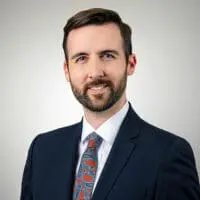 Matthew P. Chiarello, Partner