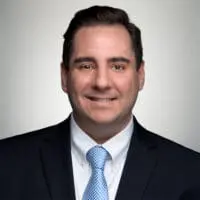 Benjamin A. Nucci, Partner Internal Investigations, Workforce Counseling, and Training attorney