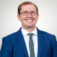 Creighton P. Dixon, Partner