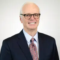 Daniel Frost, Of Counsel Litigation, Investigations, and Trials attorney