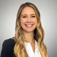 Jordyn L. McDowell, Associate