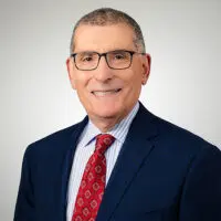 Bill Ojile, Partner Special Litigation and Compliance attorney